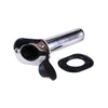 Boat Fishing Rod Holder - Stainless Steel