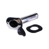 Fishing Rod Holder