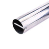 Boat Fishing Rod Holder - Stainless Steel