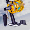Boat Fishing Rod Holder - Stainless Steel