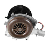 Fan Motor for Diesel Heater (PRE-ORDER)