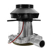 Fan Motor for Diesel Heater
