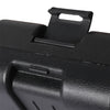 Foldable Shopping Trolley