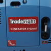 2KW Petrol Generator