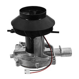 Fan Motor for Diesel Heater (PRE-ORDER)
