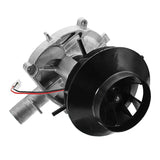 Fan Motor for Diesel Heater (PRE-ORDER)