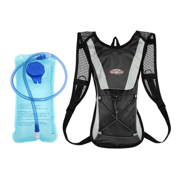 Hydration Pack