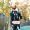 Hydration Pack