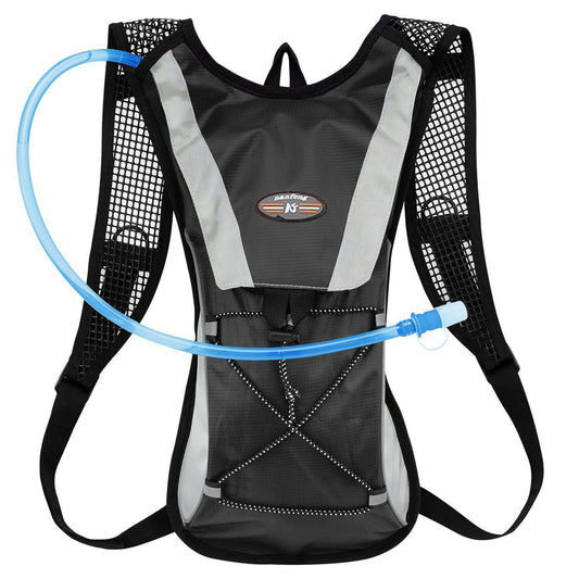 Hydration Pack