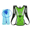 Hydration Pack