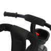 Push Tricycle for Kids