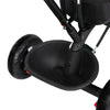 Push Tricycle for Kids