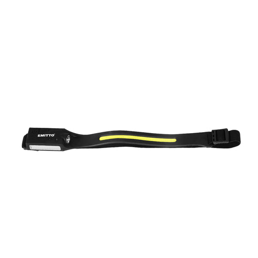 LED Headlamp