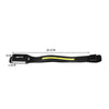 LED Headlamp