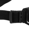 LED Headlamp