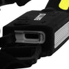 LED Headlamp
