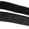 LED Headlamp