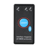 OBD2 Scanner Tool