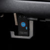 OBD2 Scanner Tool