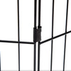 Lightweight Pet Playpen - Foldable