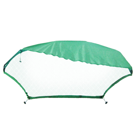 Mesh Cover for Pet Playpen