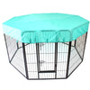 Cover for Pet Playpen