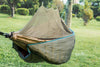 Underquilt Hammock