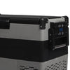 Spector 45L Camping Fridge/Freezer