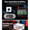 Smart Battery Charger 3.5A