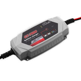 Smart Battery Charger 7A