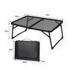 Grill Table (S)