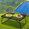 Grill Table (S)