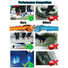 2.3M Inflatable Boat