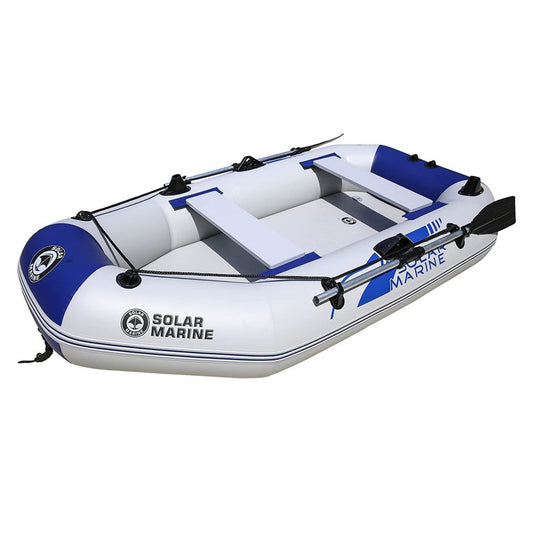 2.3M Inflatable Boat