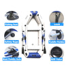 2.3M Inflatable Boat