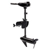 Electric Trolling Motor