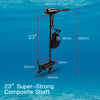 Electric Trolling Motor