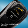 Electric Trolling Motor