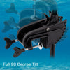 Electric Trolling Motor