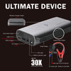 Jump Starter Powerbank