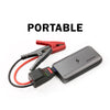 Jump Starter Powerbank