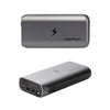 Jump Starter Powerbank