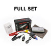 Jump Starter Powerbank