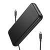10000mAh Power Bank