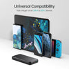 10000mAh Power Bank