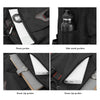 60L Hiking Backpack