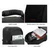60L Hiking Backpack