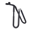 Adjustable Surfboard Skimboard Bicycle Bike Rack Carrier