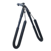 Adjustable Surfboard Skimboard Bicycle Bike Rack Carrier