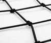 Roof Cargo Net - Stretchable S/M/L